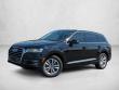 Used 2019 Audi Q7 3.0T Premium SUV