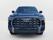 Toyota Tundra Hybrid