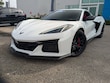 Chevrolet Corvette Stingray