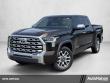 Used 2025 Toyota Tundra 1794 Edition Truck CrewMax