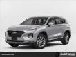 Used 2019 Hyundai Santa Fe SE 2.4 SUV
