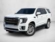 Used 2024 GMC Yukon SLT SUV
