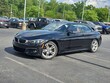  BMW 430i