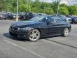 Used 2018 BMW 430i  Convertible