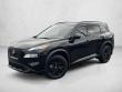 Used 2023 Nissan Rogue SV SUV