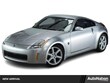  Nissan 350Z
