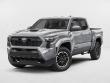Certified 2025 Toyota Tacoma TRD Sport Truck Double Cab