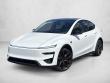 Used 2026 Tesla Model Y  SUV
