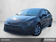  Toyota Corolla Hybrid