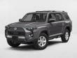 Used 2024 Toyota 4Runner SR5 Premium SUV