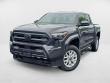Used 2024 Toyota Tacoma SR5 Truck Double Cab