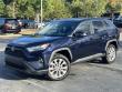 Certified 2024 Toyota RAV4 XLE Premium SUV