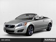  Volvo C70