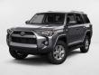 Used 2016 Toyota 4Runner SR5 SUV