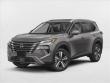 Used 2026 Nissan Rogue SL SUV