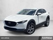  Mazda Mazda CX-30