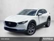 Used 2020 Mazda Mazda CX-30 Preferred Package SUV