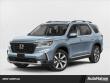 Used 2025 Honda Pilot Touring SUV