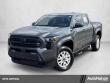 Certified 2025 Toyota Tacoma SR5 Truck Double Cab