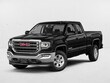  GMC Sierra 1500 Limited