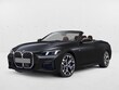 BMW 430i