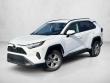 Certified 2025 Toyota RAV4 XLE SUV