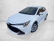 Used 2024 Toyota Corolla Hatchback SE Hatchback