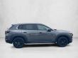Used 2024 Mazda CX-50 2.5 S Preferred Package SUV