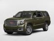 Used 2018 GMC Yukon XL Denali SUV
