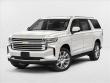 Used 2024 Chevrolet Suburban High Country SUV