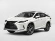 Used 2020 Lexus RX 350L  SUV