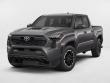 Used 2024 Toyota Tacoma TRD Sport Truck Double Cab
