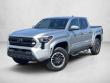 Certified 2024 Toyota Tacoma SR5 Truck Double Cab
