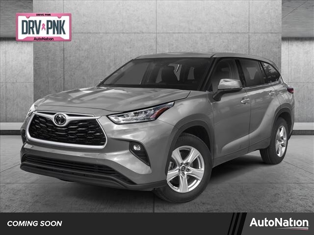 toyota diagnostic appointment toyota diagnostic appointment