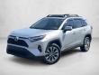 Certified 2023 Toyota RAV4 XLE Premium SUV