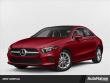 Used 2019 Mercedes-Benz A-Class A 220 Sedan