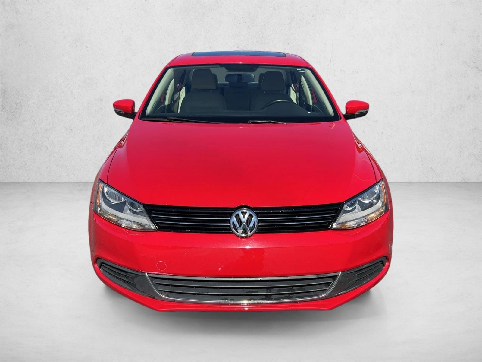 Used 2013 Volkswagen Jetta SE with VIN 3VWDX7AJXDM250441 for sale in Buford, GA