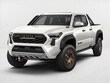 Toyota Tacoma i-FORCE MAX