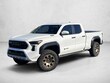 Toyota Tacoma i-FORCE MAX