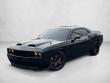 Used 2019 Dodge Challenger SRT Hellcat Coupe