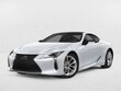  LEXUS LC 500