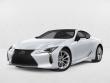 Used 2018 Lexus LC 500  Coupe