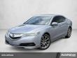 Used 2015 Acura TLX V6 (A9) Sedan