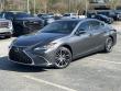 Used 2022 Lexus ES 350  Sedan