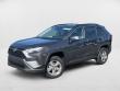 Certified 2023 Toyota RAV4 Hybrid XLE SUV