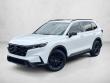 Used 2023 Honda CR-V Hybrid Sport SUV