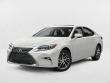 Used 2016 Lexus ES 350  Sedan