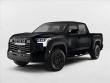 Used 2023 Toyota Tundra SR5 3.5L V6 Truck CrewMax
