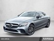  Mercedes-Benz AMG C 43