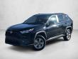 Certified 2024 Toyota RAV4 XLE SUV